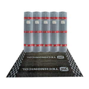 Màng tự dính Ultraflex 1.5mm (Mặt trơn)