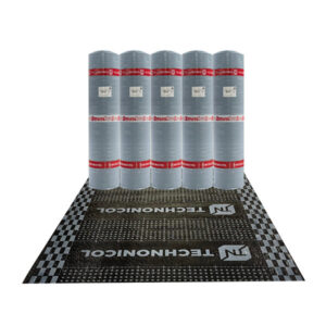 Màng tự dính Ultraflex 2.0mm (Mặt trơn)