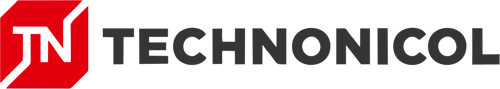 TECHNONICOL